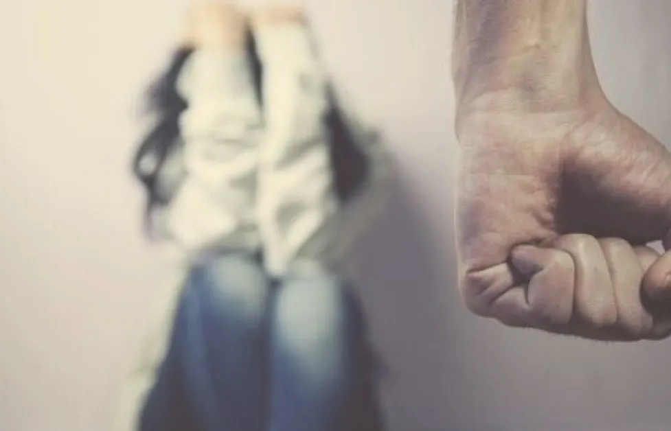 За едно денонощие: Четири жени потърсиха помощ от полицията в Стара Загора