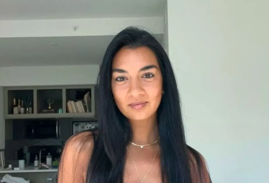 Жена печели хиляди долари на ден само като показва ръцете си: Каква е тайната?