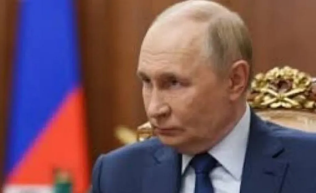 Бивш дипломат: Сгрешихме за намеренията на Путин