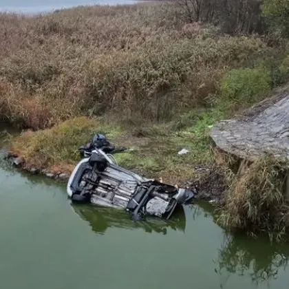 Окръжната прокуратура в Бургас задържа за 72 часа румънски гражданин