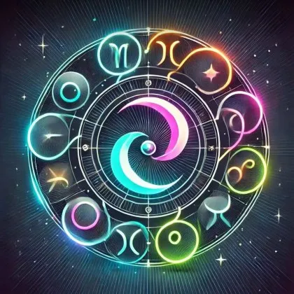 Овен Не всичко в личния ви живот върви така както