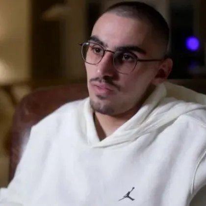 Израелски заложник, държан в Газа, разказа за зловещи сексуални зверства