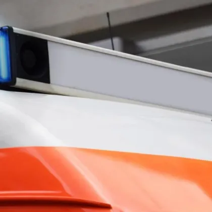 Катастрофа с три коли край Сливен взе жертва