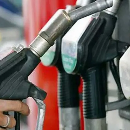 Лукойл ще трябва да прекрати дейността си в Молдова от