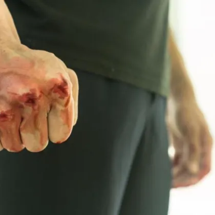 Днес 7 ноември 2025 г по бързо производство на Районна