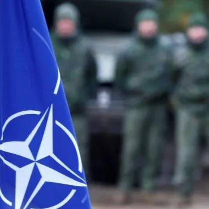 Американските войски ще останат разположени в Румъния но ще има