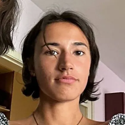 От Планинската спасителна служба с последна информация за акцията за