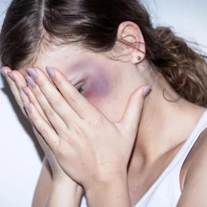 Прокуратурата предаде на съд 41 годишен мъж за психически и физически