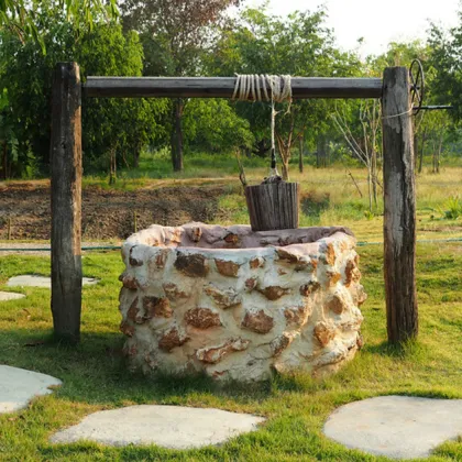 Прокуратурата разследва замърсяване на кладенци за питейна вода в Кюстендилско