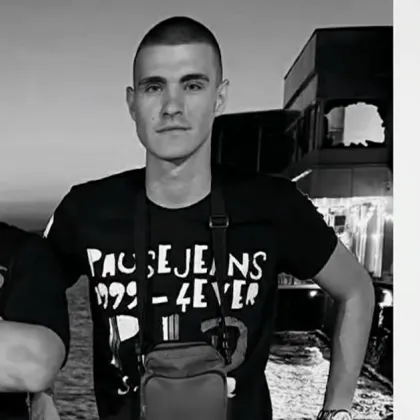 3000 лева толкова е паричната гаранция определена от Окръжния