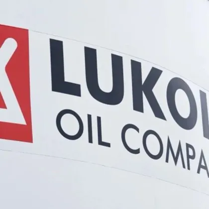 САЩ забраниха на Gunvor да купува активи на Lukoil, наричайки компанията "марионетка на Кремъл"