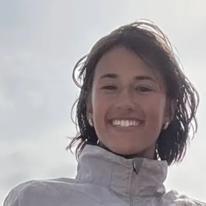 СДВР с подробности за изчезналата Стефани