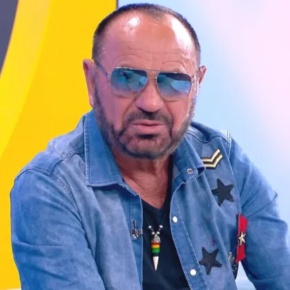 Стотици излъгани с фалшив концерт на Миле Китич в Габрово