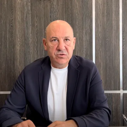 След общественото напрежение около случая с детето от детска градина