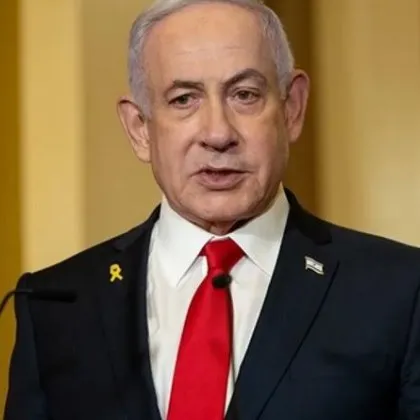 Главната прокуратура в Истанбул е издала заповеди за арест на