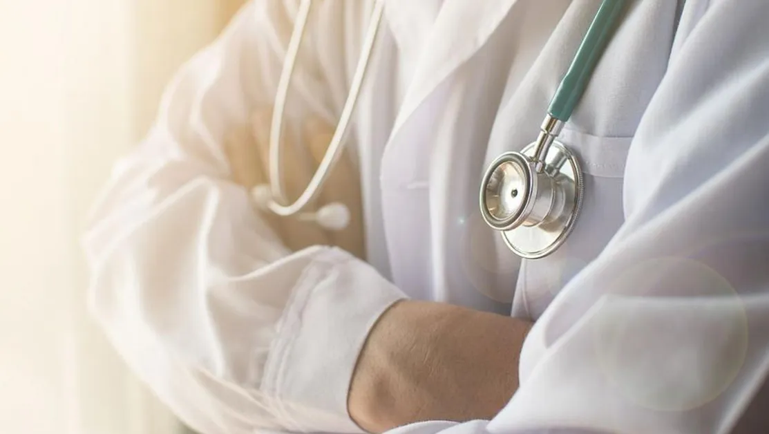 Оставиха в ареста мъжа, нападнал с юмруци фелдшер във Врачанско