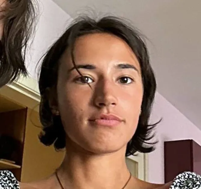 Планинските спасители обявиха важна информация за издирването на изчезналата Стефани