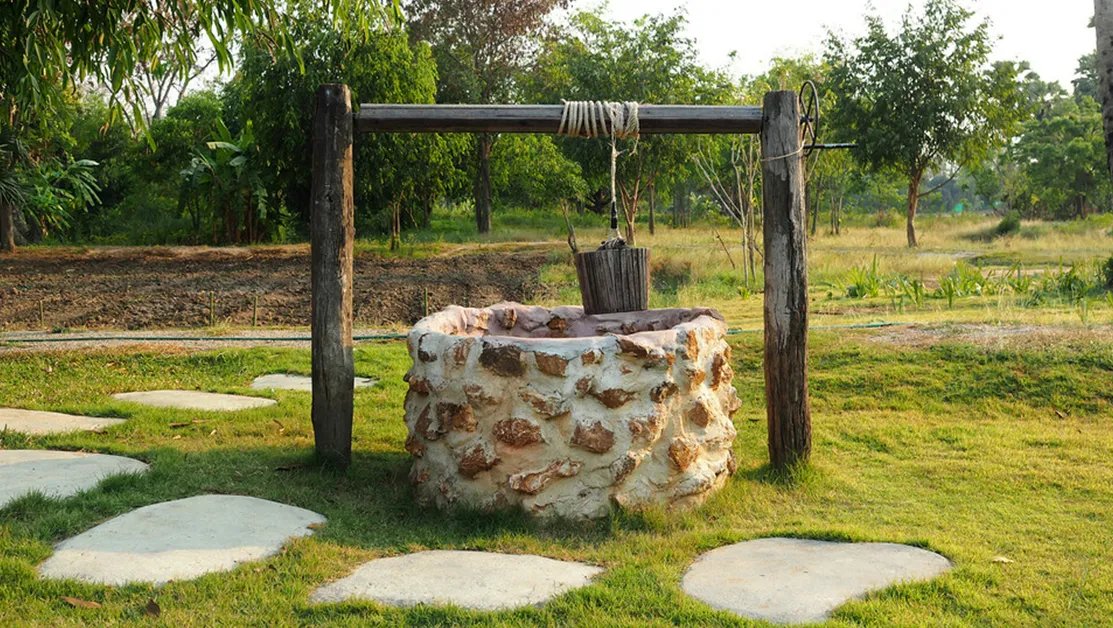 Прокуратурата разследва замърсяване на кладенци за питейна вода в Кюстендилско