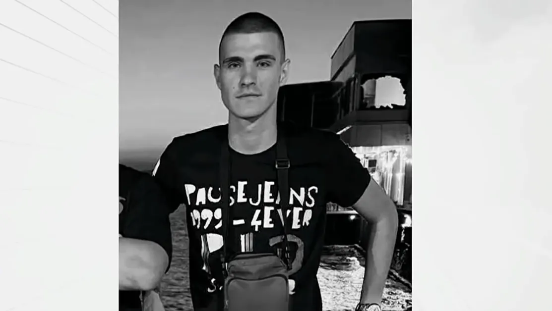 Пуснаха под гаранция шофьора, обвинен за смъртта на 18-годишен в Козлодуй