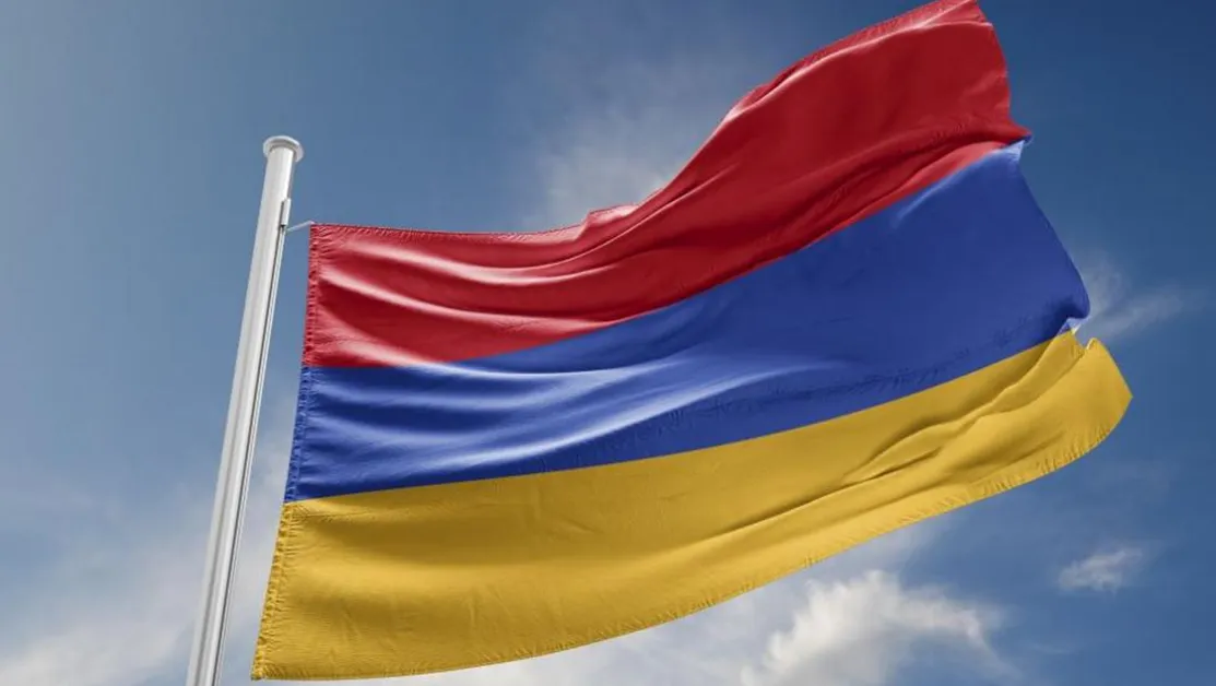 Радев назначи нов посланик на България в Армения