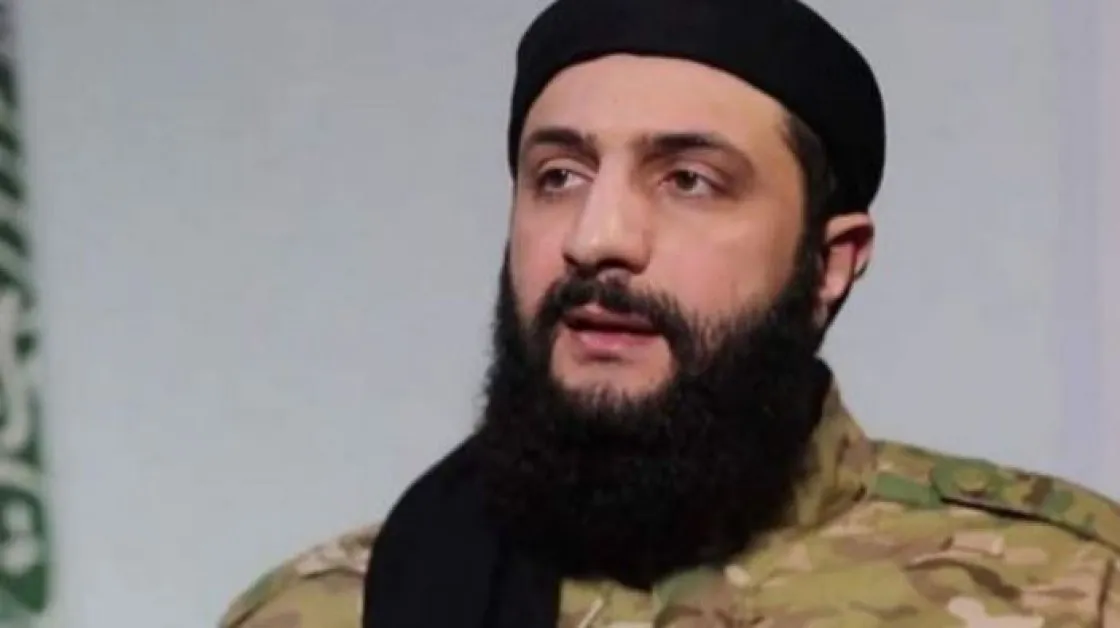 САЩ вдигнаха санкциите срещу президента на Сирия