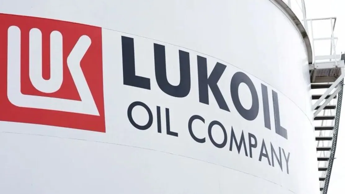 САЩ забраниха на Gunvor да купува активи на Lukoil, наричайки компанията "марионетка на Кремъл"
