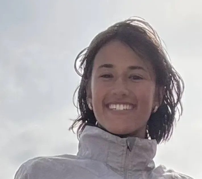 СДВР с подробности за изчезналата Стефани