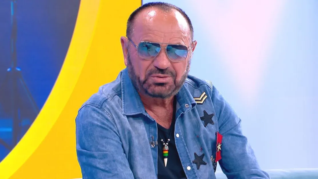 Стотици излъгани с фалшив концерт на Миле Китич в Габрово