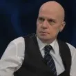 Слави Трифонов за решението на депутатите:  Не мога да схвана нелогичния вой