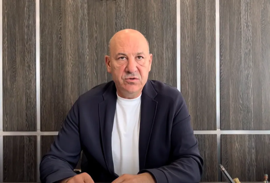 Тина Ивайлова с коментар след изявлението на кмета на Поморие