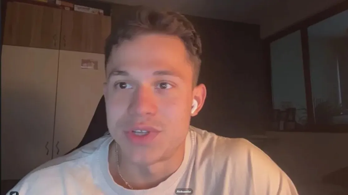 Българин бе задържан по погрешка в Англия, твърди, че държавата ни не му помогнала