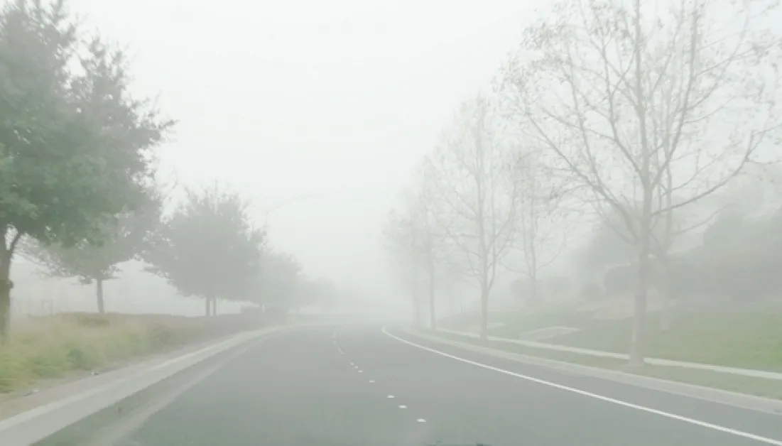 Ето какво ще бъде времето днес