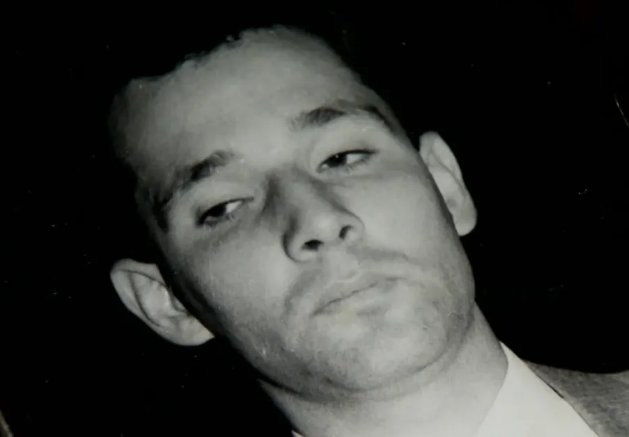 Историята на пастора-медик, който стана "баща" на фентанила в Мексико