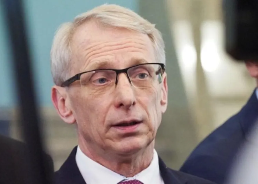 Избраха Николай Денков за зам.-председател на ПП