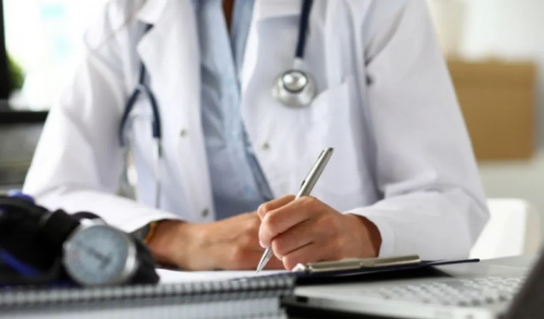 Кой и кога може да ви изпрати на специалист и изследвания