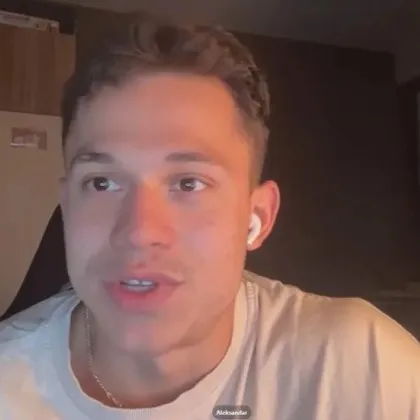 Българин бе задържан по погрешка в Англия, твърди, че държавата ни не му помогнала