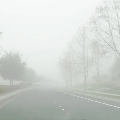 Ето какво ще бъде времето днес