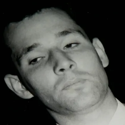 Историята на пастора-медик, който стана "баща" на фентанила в Мексико