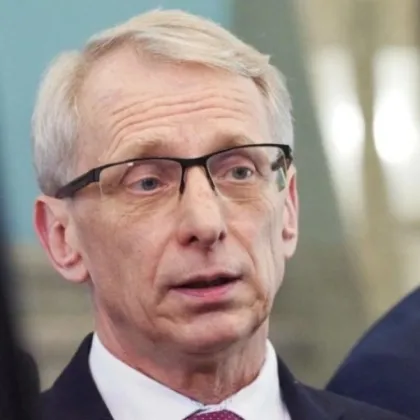 Избраха Николай Денков за зам.-председател на ПП