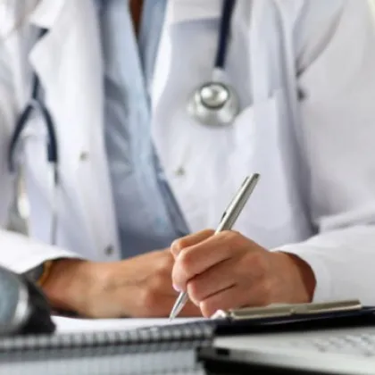 Кой и в какви случаи може да ви изпрати на