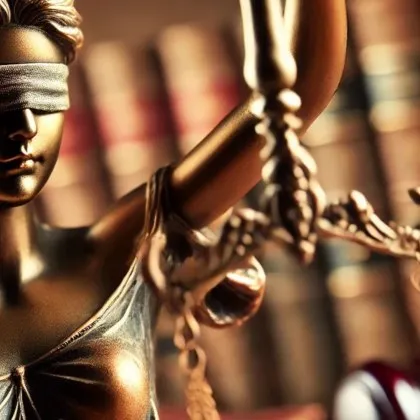 Съдът наложи задържане под стража на 33 годишния мъж обвинен в