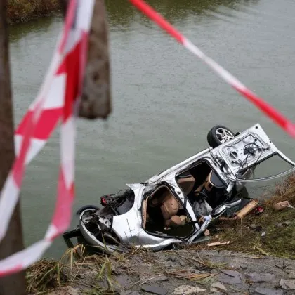 26 годишният румънски гражданин Страте Чиприян получи най тежката мярка за неотклонение