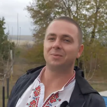 Пчелар дари 1 тон мед на нуждаещи се във Врачанско