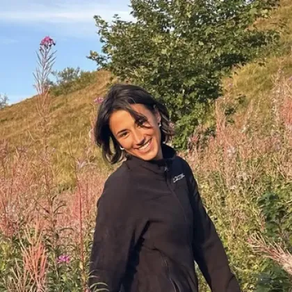 Тази сутрин продължава издирването на 20 годишната Стефани Сурчева която е