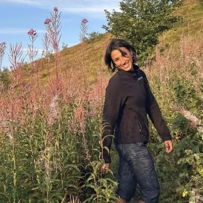 Радостна вест 20 годишната Стефани която изчезна преди няколко дни на