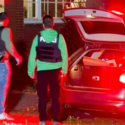 В Гемрания: 16-годишен руснак е разследван за тероризъм в полза на ИДИЛ