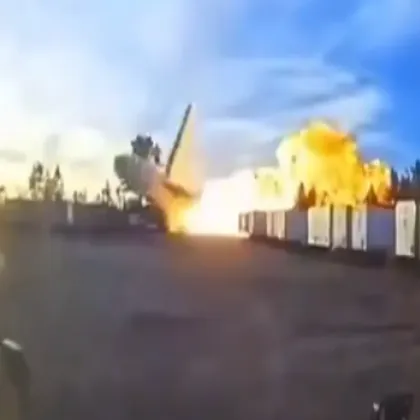 Националният съвет по безопасност на транспорта НСБТ на САЩ който