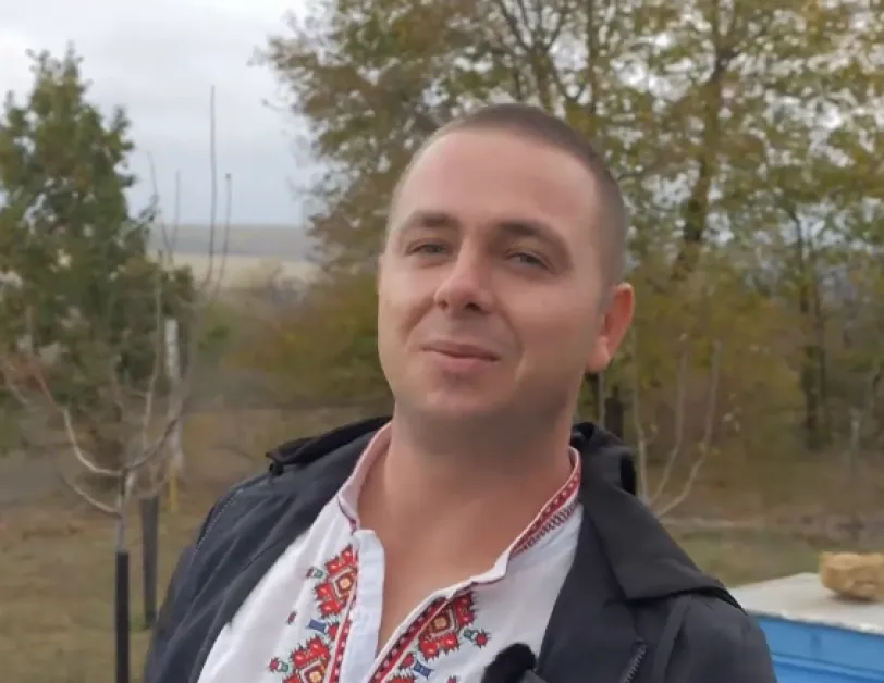 Пчелар дари 1 тон мед на нуждаещи се във Врачанско