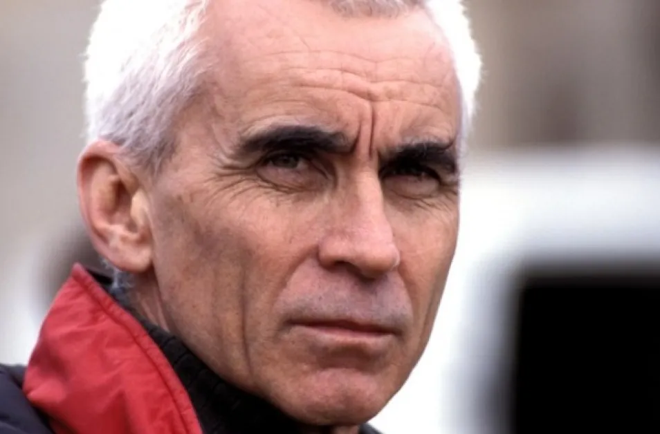 Почина Лий Тамахори, заснел един от филмите за Джеймс Бонд