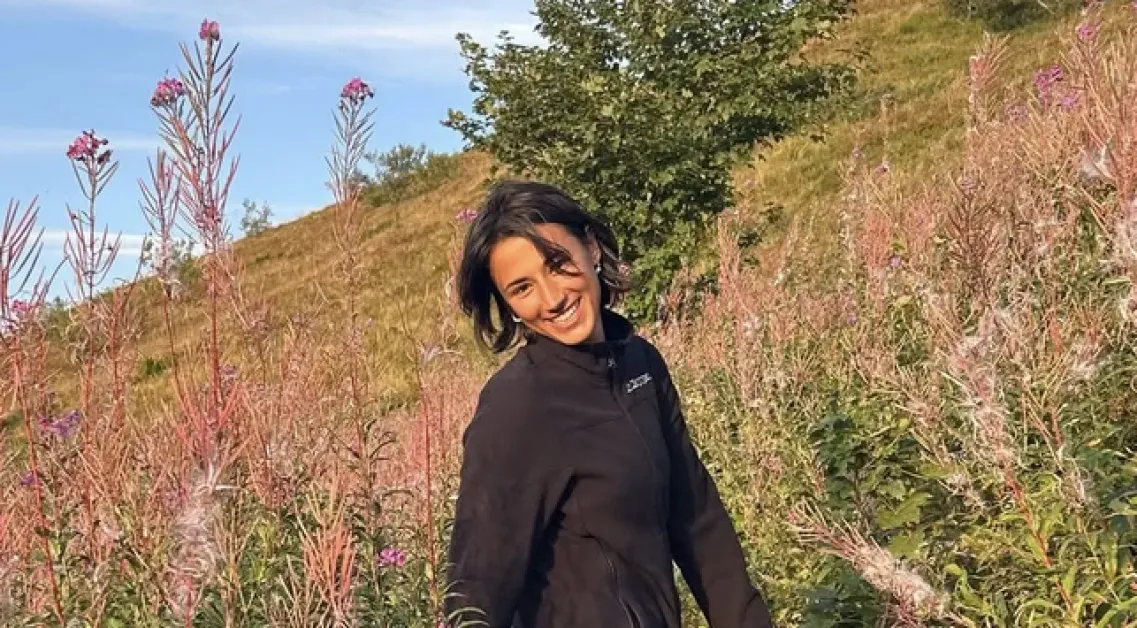 Продължава издирването на 20-годишната Стефани